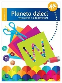 planeta-dzieci-szesciolatek-wyprawka-na-start-wsip