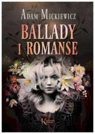 ballady-i-romanse-mickiewicz-adam