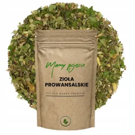 ziola-prowansalskie-mieszanka-ziol-urozmaicenie-kuchni-50g