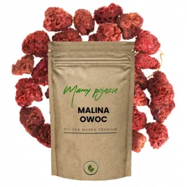 malina-owoc-suszona-owoce-suszone-przekaska-dodaek-do-owsianek-100g