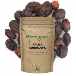 palma-sabalowa-owoc-ciemne-jagody-na-uklad-moczowy-1kg-1000g