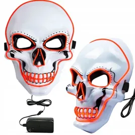 maska-led-halloween-ledowa-upior-strach-czaszka-cosplay-duch-ghost-party