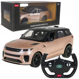 autko-r-c-1-14-range-rover-sport-sv-zloty-rastar-10260-zlo