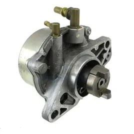 pompa-prozniowa-opel-astra-combo-13-cdti-05-11