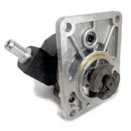 pompa-prozniowa-fiat-ducato-28-d-tdi-jtd-97-06