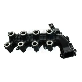 kolektor-ss-citroen-berlingo-c3-307-16hdi-modul