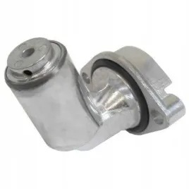 czujnik-poziomu-oleju-db-190-w201-25-85-