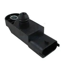 czujnik-cisn-powietrza-opel-movano-23cdti-14-