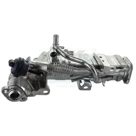 chlodnica-zaworu-egr-bmw-20d-30d-modul