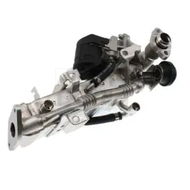 zawor-egr-bmw-f30-f80-20d-modul