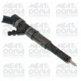 wtryskiwacz-cr-bmw-5-2-5d-00-