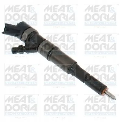 wtryskiwacz-cr-bmw-5-2-5d-00-