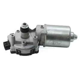 silnik-wycieraczek-jeep-grand-cherokee-iii-mazda-cx-7-toyota-yaris-10-04-