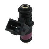 wtryskiwacz-benzyny-renault-clio-1-4-05-