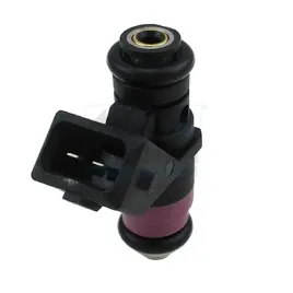 wtryskiwacz-benzyny-renault-clio-1-4-05-