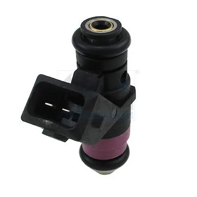 wtryskiwacz-benzyny-renault-clio-1-4-05-