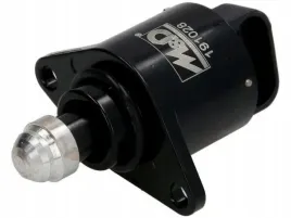 silnik-krokowy-peugeot-306-1-6-94-