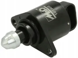 silnik-krokowy-citroen-saxo-1-6vts-96-