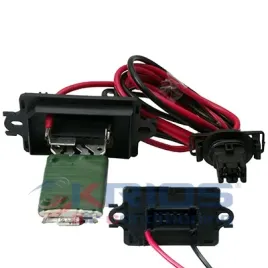rezystor-dmuchawy-renault-scenic-ii-jm0-1-1-6-hi-flex