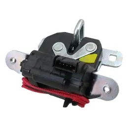 zamek-drzwi-bagaznika-fiat-500l-351352-12-greater