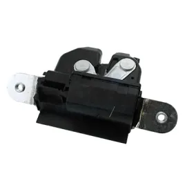 zamek-drzwi-bagaznika-opel-astra-k-15-greatercorsa-d-meriva-b