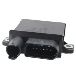 sterownik-swiec-zar-bmw-x5-e70-xdrive-30-d-10-