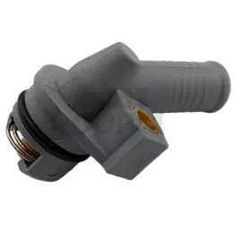 termostat-ford-75c