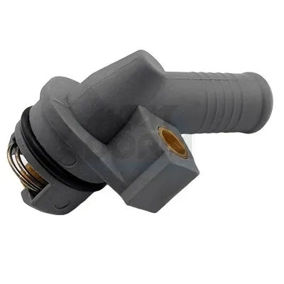 termostat-ford-75c