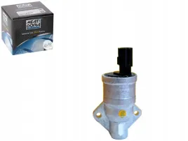 silnik-krokowy-ford-fiesta-1-0-1-4-1-6-99-