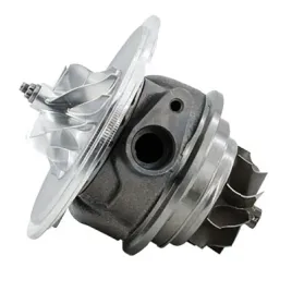 rdzen-turbo-opel-17cdti-astra-j-mokka-garrett-7895330001