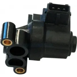 silnik-krokowy-hyundai-atos-1-0-98-