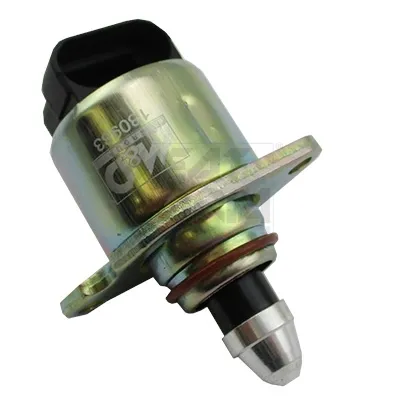 silnik-krokowy-ford-fiesta-1-3-96-