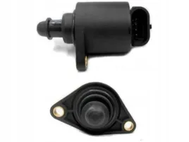 silnik-krokowy-peugeot-206-1-1-1-4-96-