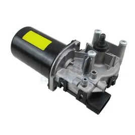 silnik-wycieraczek-hyundai-i30-fd-10-07-06-12-przod