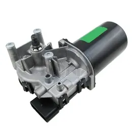 silnik-wycieraczek-kia-sportage-ii-jekm-09-04-greater-przod