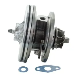 rdzen-turbo-kkk-k03-492-citroen-jumper-20hdi