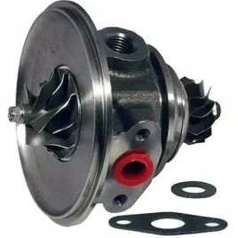 rdzen-turbo-ihi-fiat-14t-jet