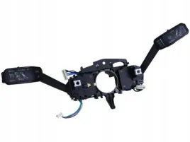 przelacznik-kolumny-kier-seat-leon-5f1-
