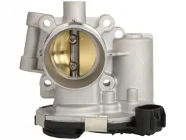 przepustnica-opel-astra-1-4t-12-