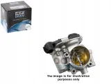 przepustnica-opel-astra-1-4t-12-stan-nowy