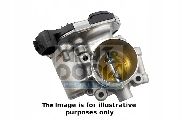 przepustnica-opel-astra-1-4t-12-producent-czesci-meatanddoria