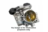przepustnica-opel-astra-1-4t-12-producent-czesci-meatanddoria