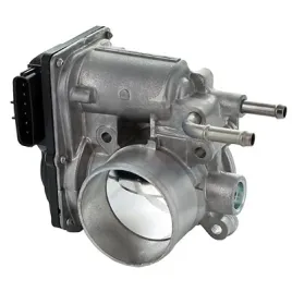 przepustnica-toyota-auris-2-0d4d-07-