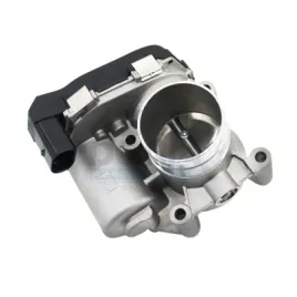 przepustnica-vw-polo-1-2-09-