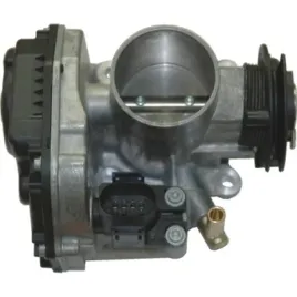 przepustnica-vw-polo-1-0-1-4-1-6-94-