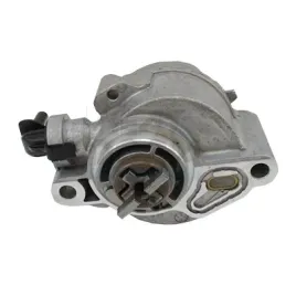pompa-prozniowa-citroen-berlingo-c3-c4-c5-jumpy-xsara-16-hdi-04-