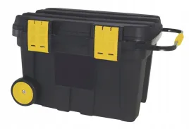 skrzynia-narzedziowa-na-kolkach-105l-ironside