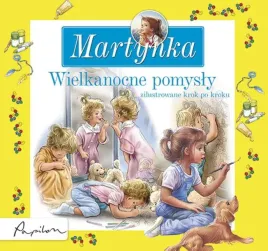 martynka-wielkanocne-pomysly