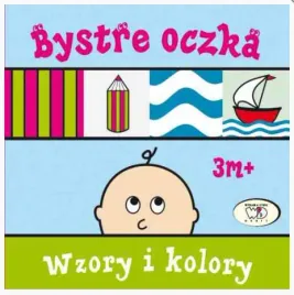 bystre-oczka-wzory-i-kolory-plus-3-miesiace
