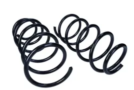 sprezyna-zaw-vw-p-polo-99-01-10-19b-d